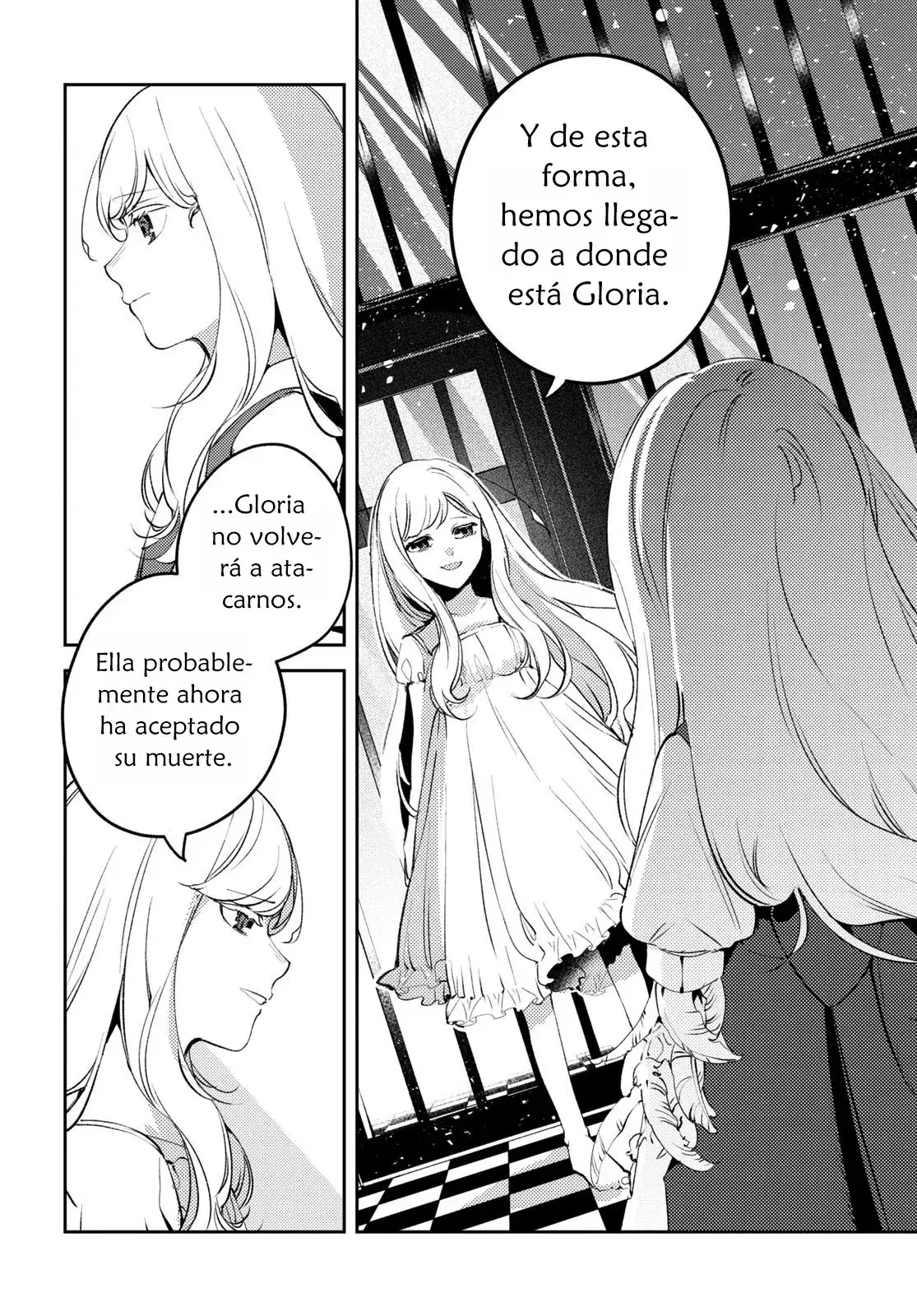 Capitulo 12 page 32