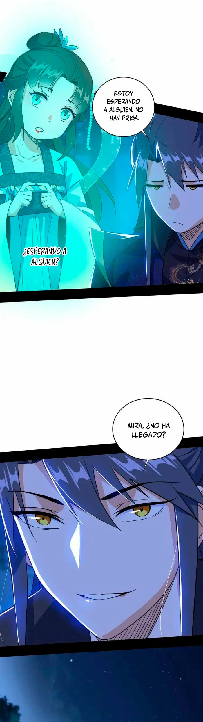 Capitulo 453 page 18