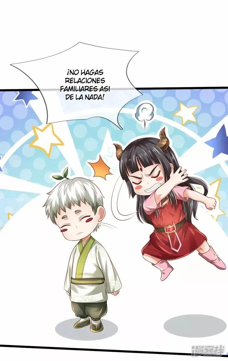 Capitulo 311 page 22