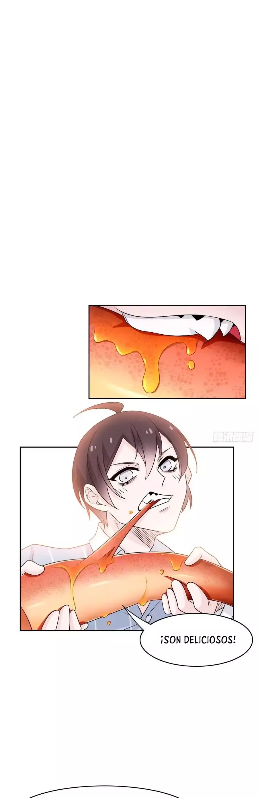 Capitulo 39 page 12