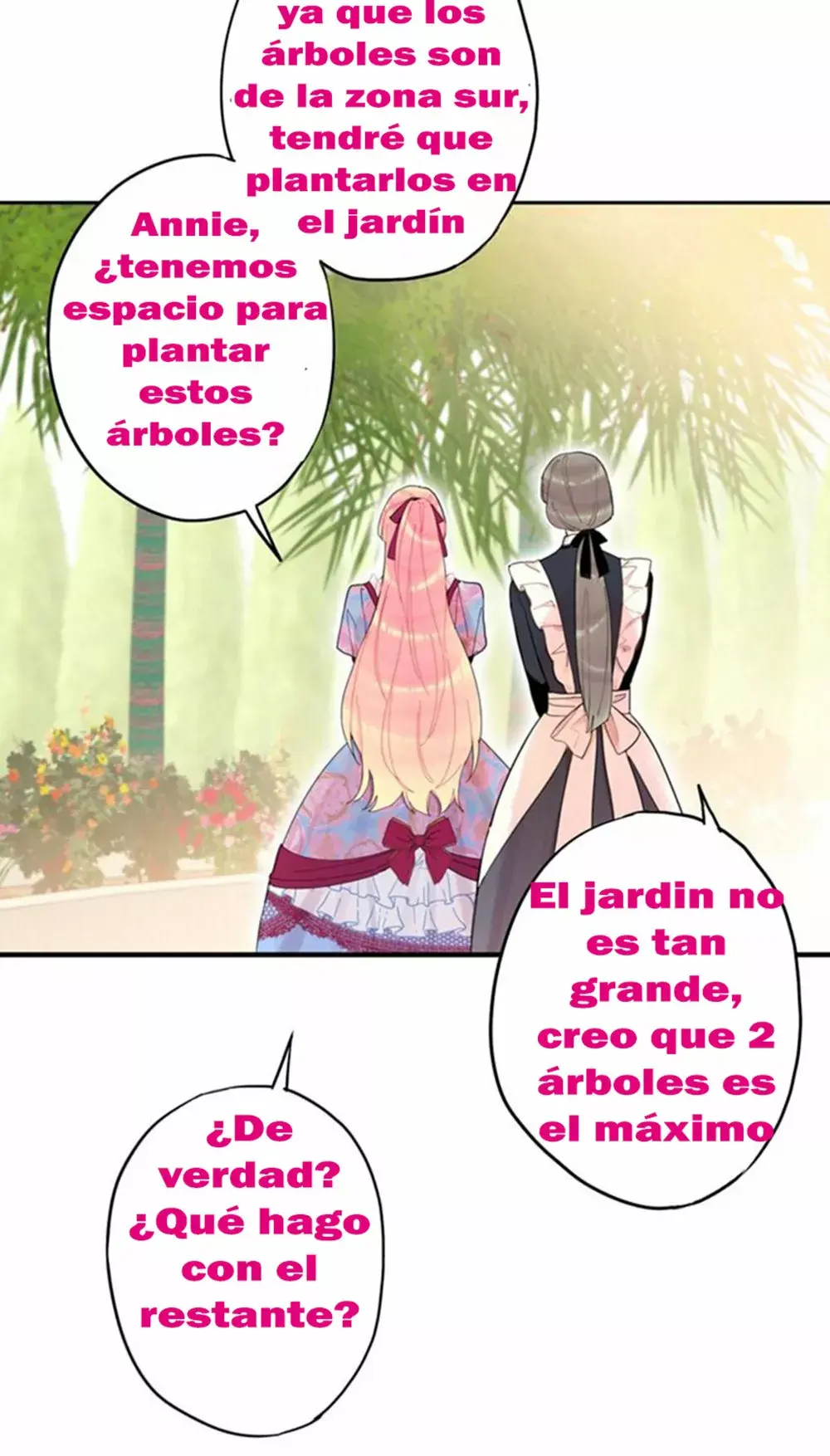 Capitulo 12 page 38