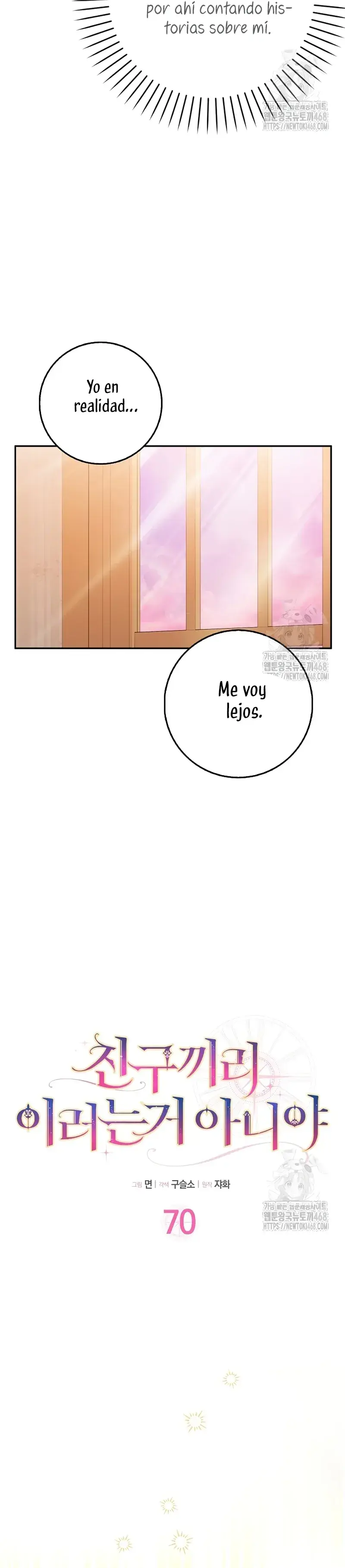 Capitulo 70 page 27