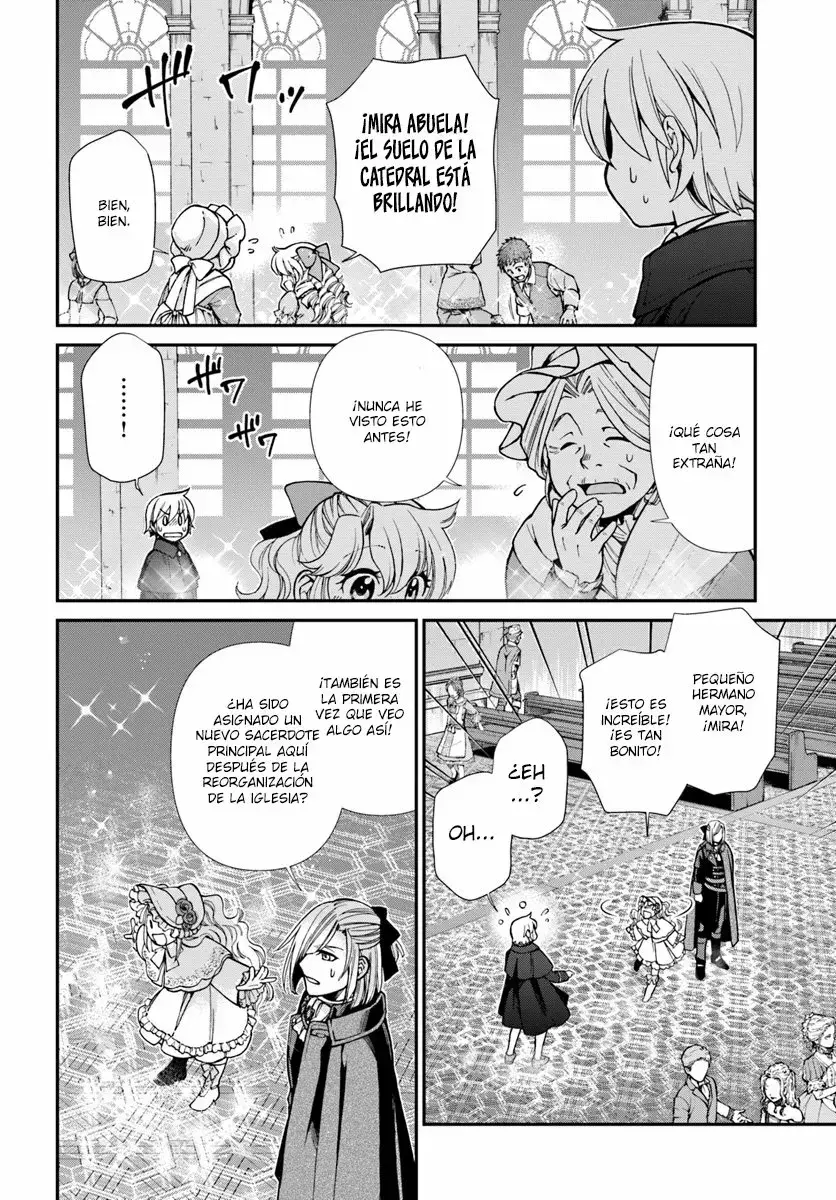 Capitulo 23 page 5
