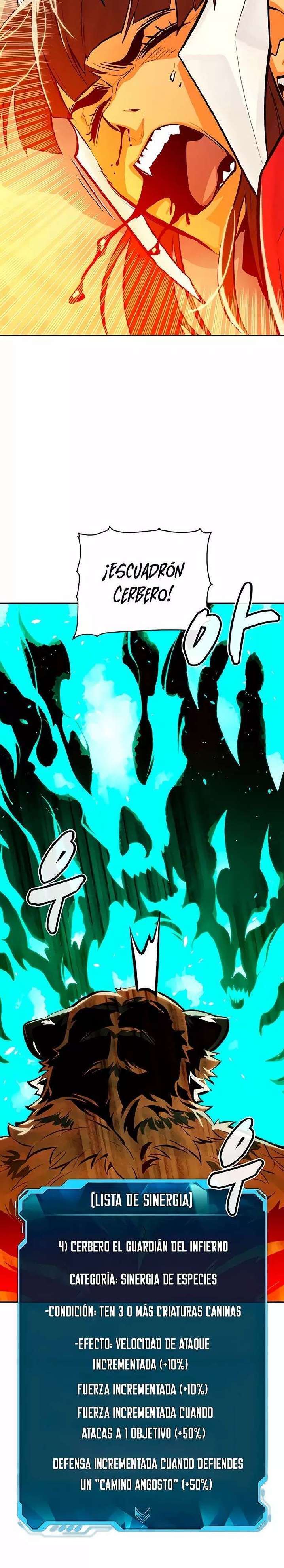 Capitulo 43 page 31