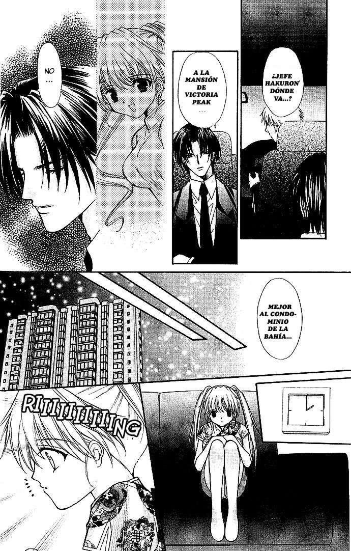 Capitulo 3.01 page 70