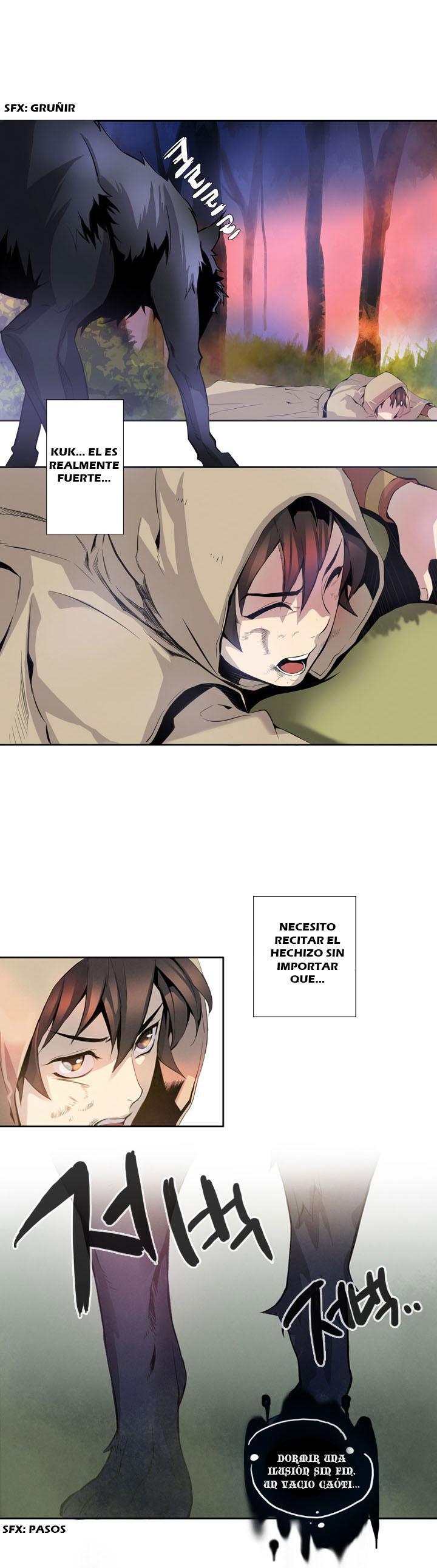 Capitulo 10 page 15