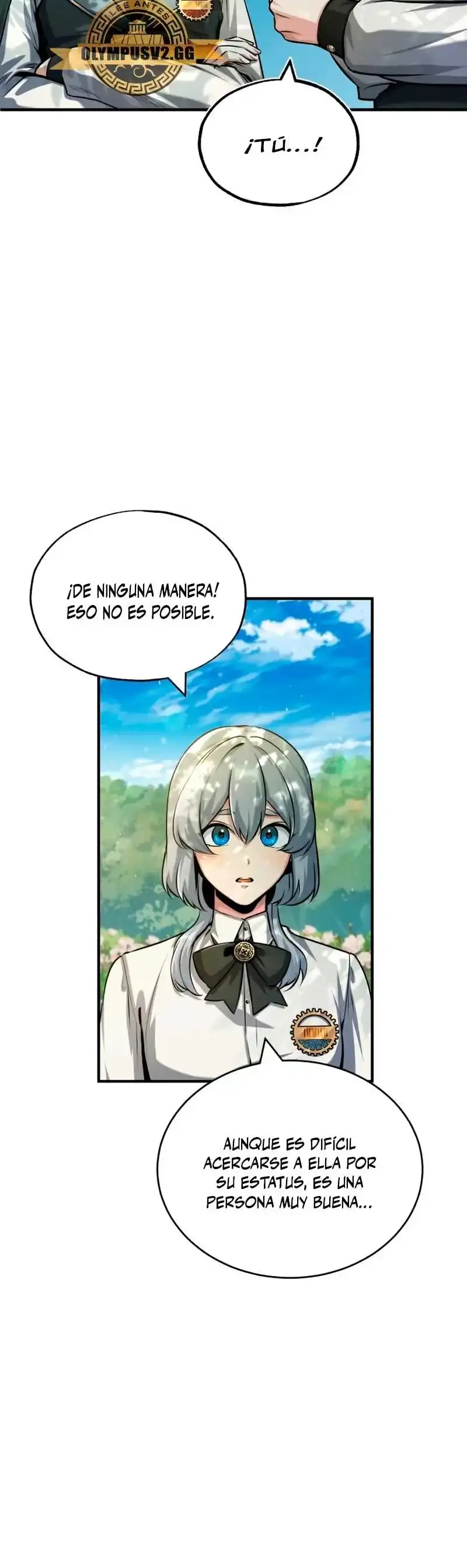 Capitulo 56 page 35