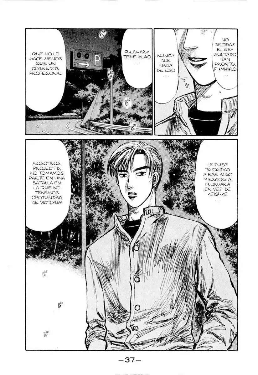 Capitulo 245 page 9