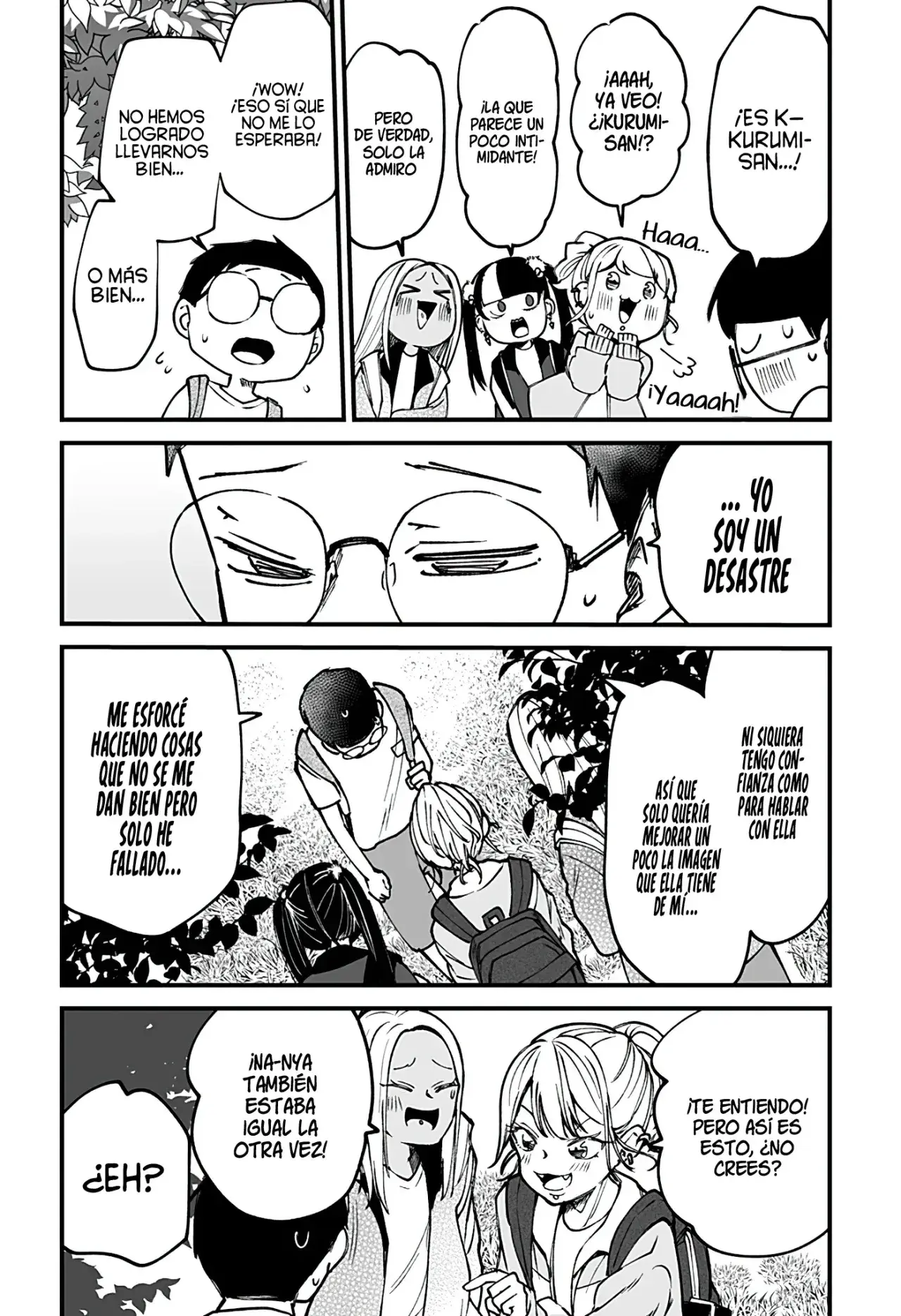 Capitulo 10 page 18