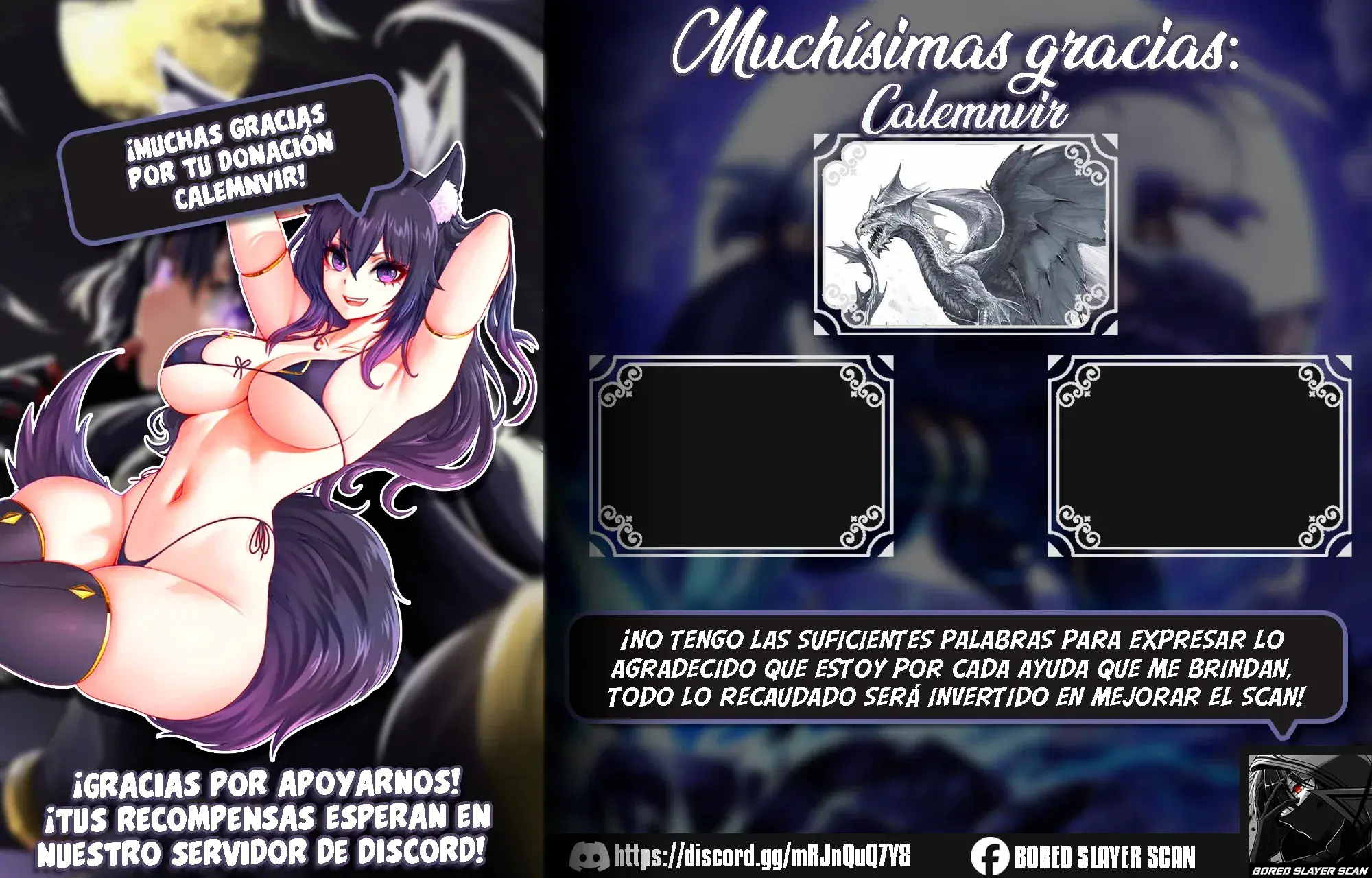 Capitulo 7 page 2