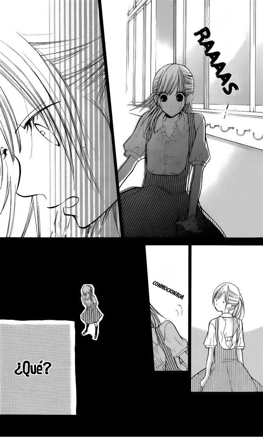 Capitulo 14 page 23