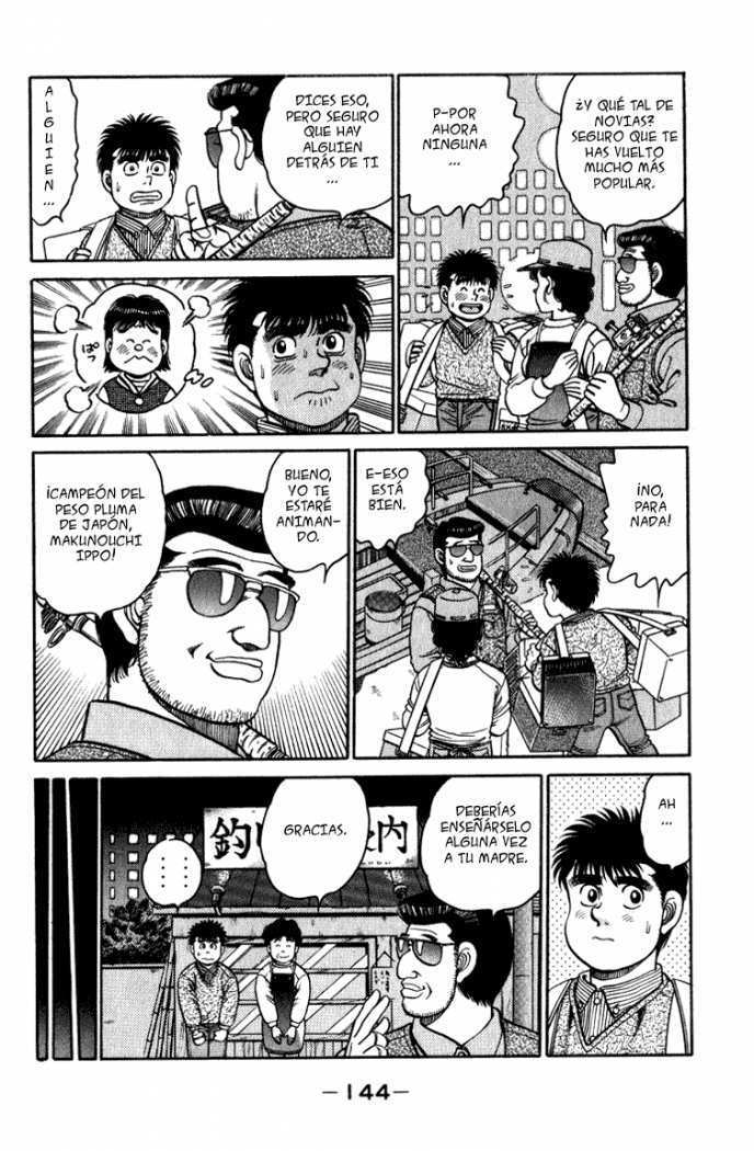 Capitulo 113 page 4