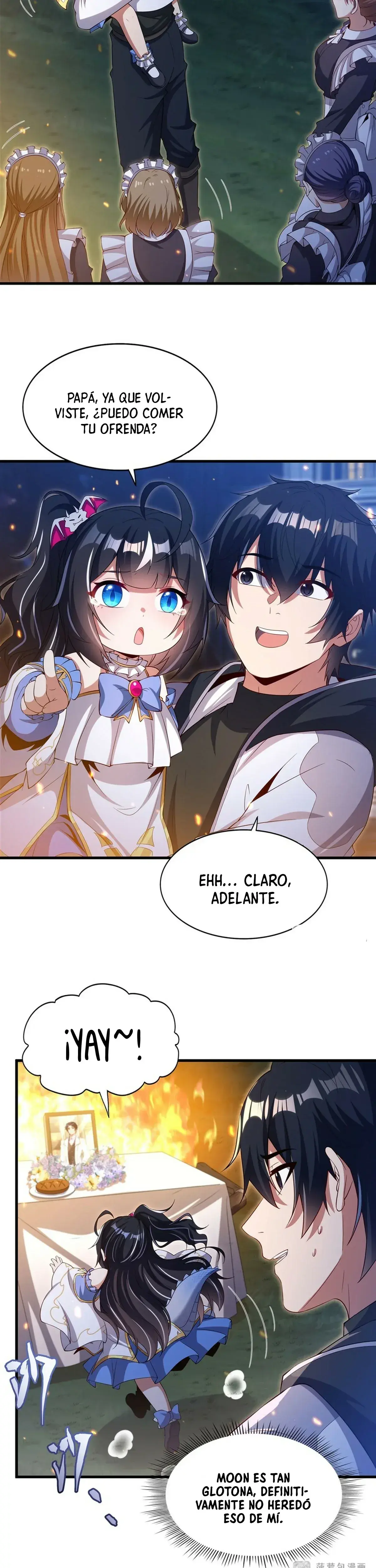 Capitulo 29 page 6