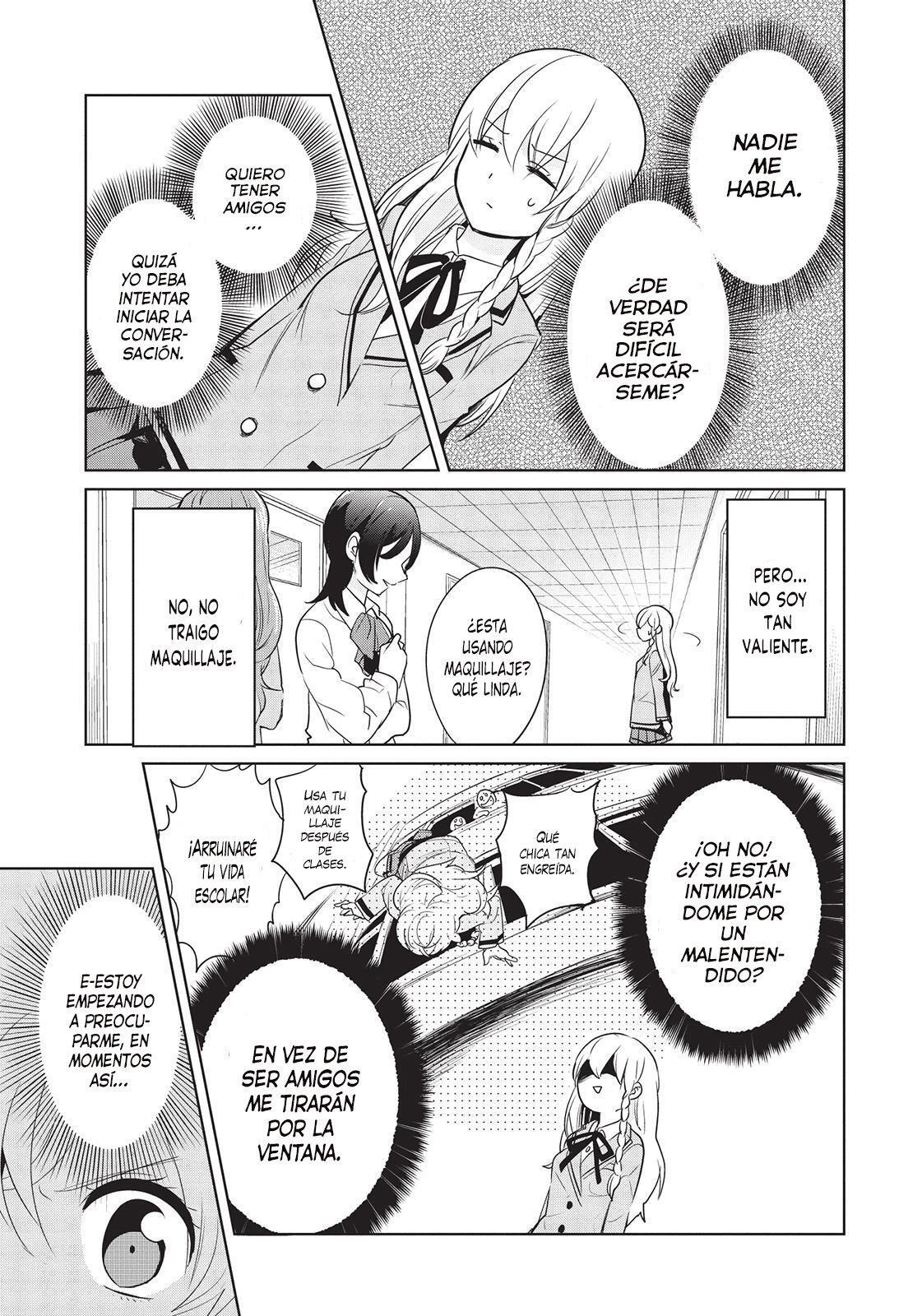 Capitulo 34 page 4