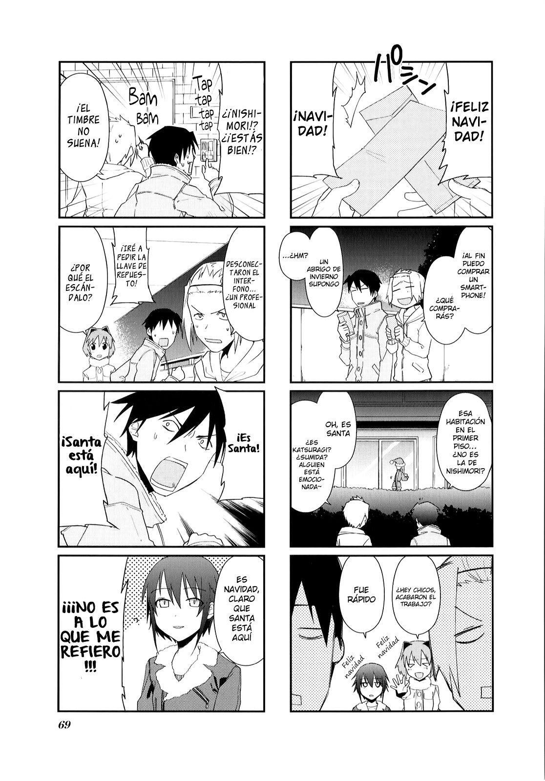 Capitulo 22 page 5