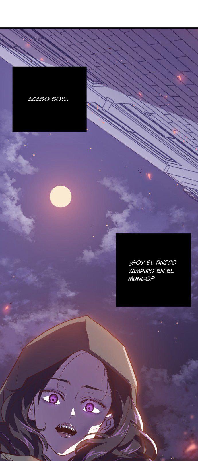 Capitulo 3 page 21