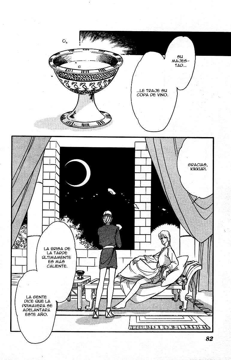 Capitulo 28 page 48