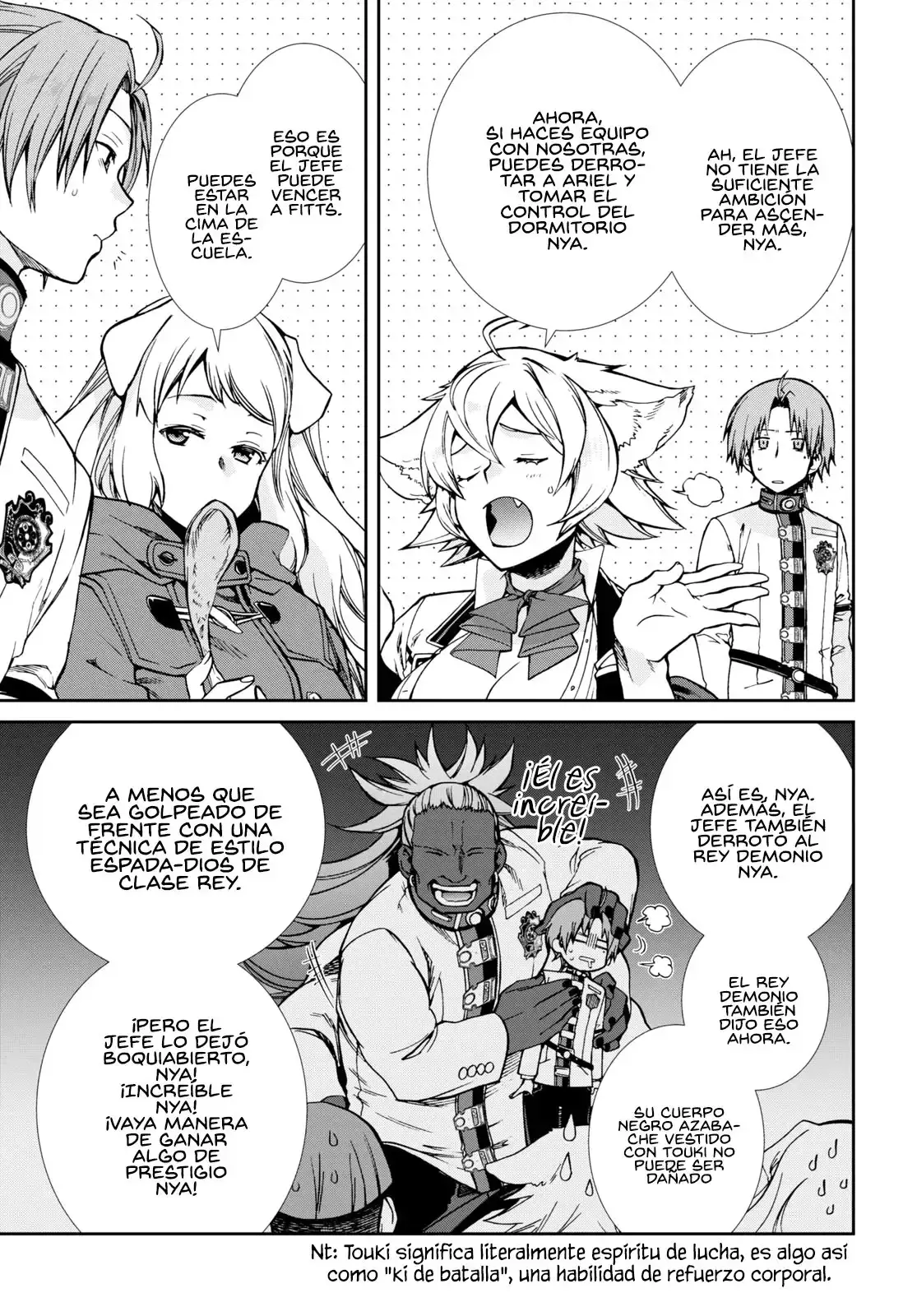 Capitulo 68 page 9