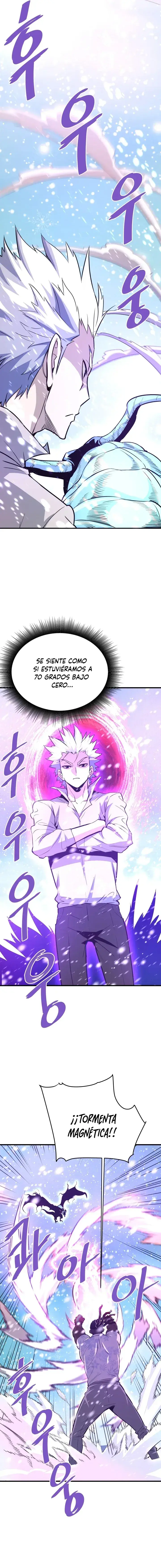 Capitulo 72 page 9