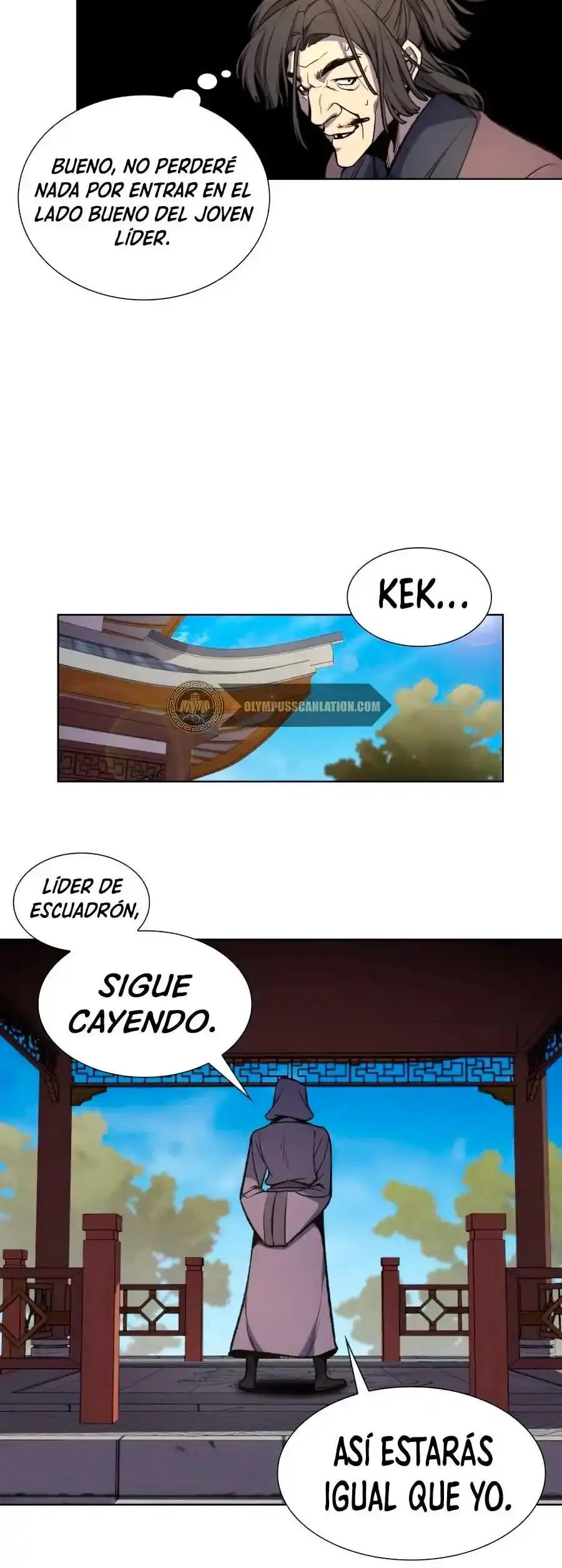 Capitulo 9 page 53