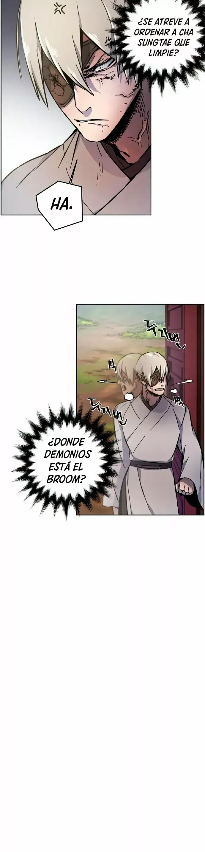 Capitulo 8 page 30