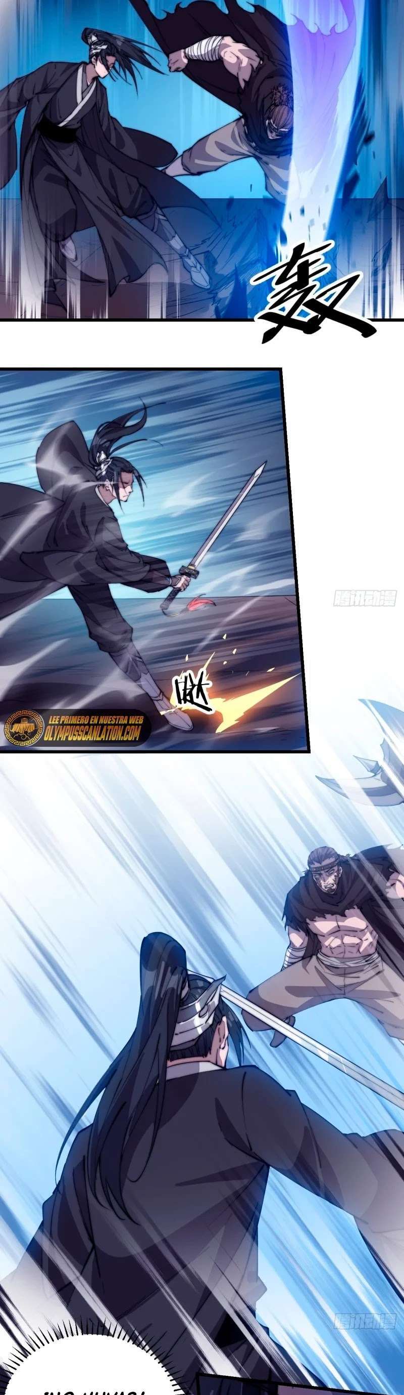 Capitulo 78 page 7