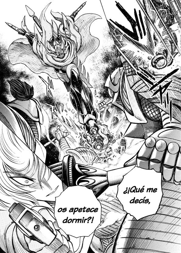 Capitulo 10 page 15
