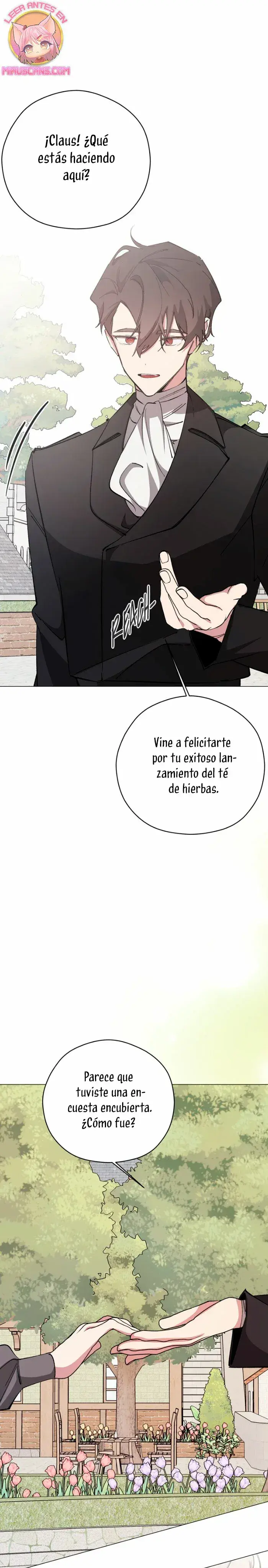 Capitulo 71 page 29