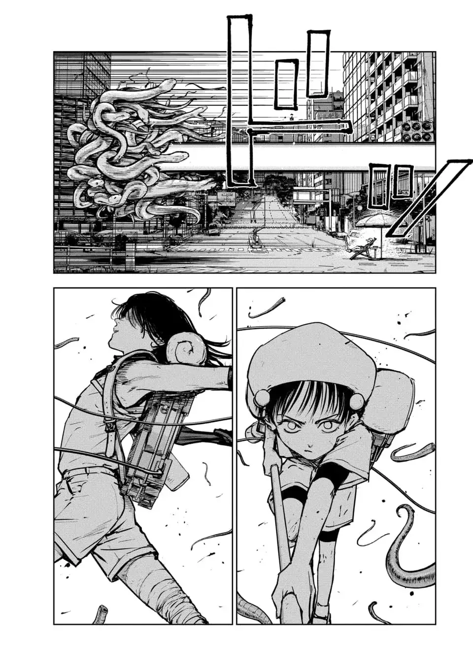 Capitulo 5 page 2
