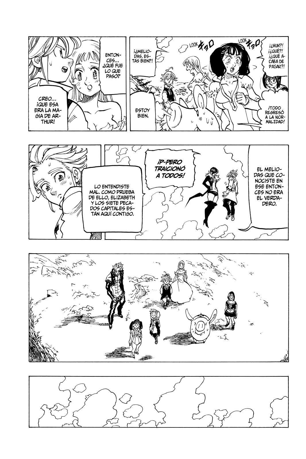 Capitulo 336 page 16