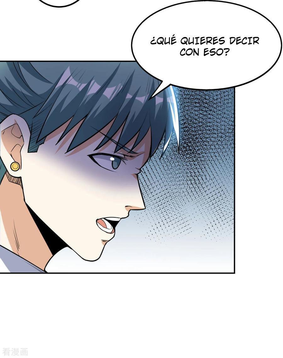 Capitulo 56 page 27