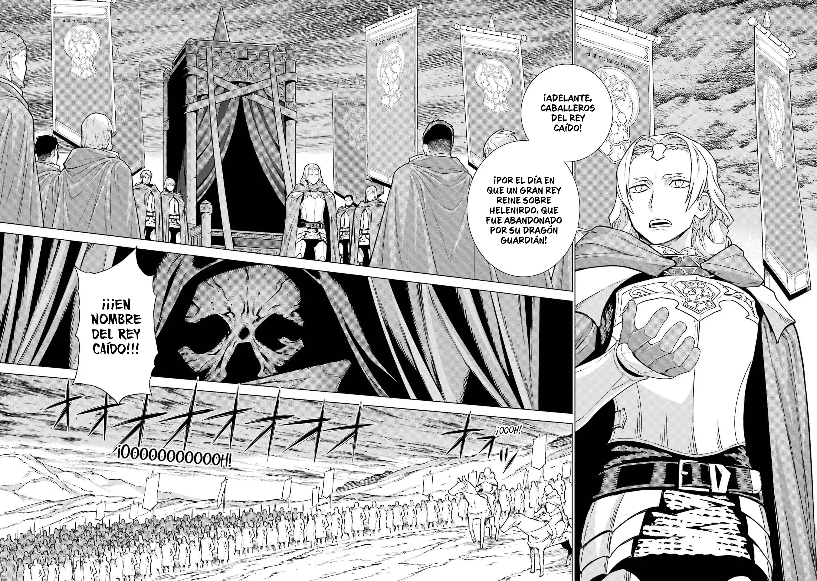 Capitulo 15 page 3