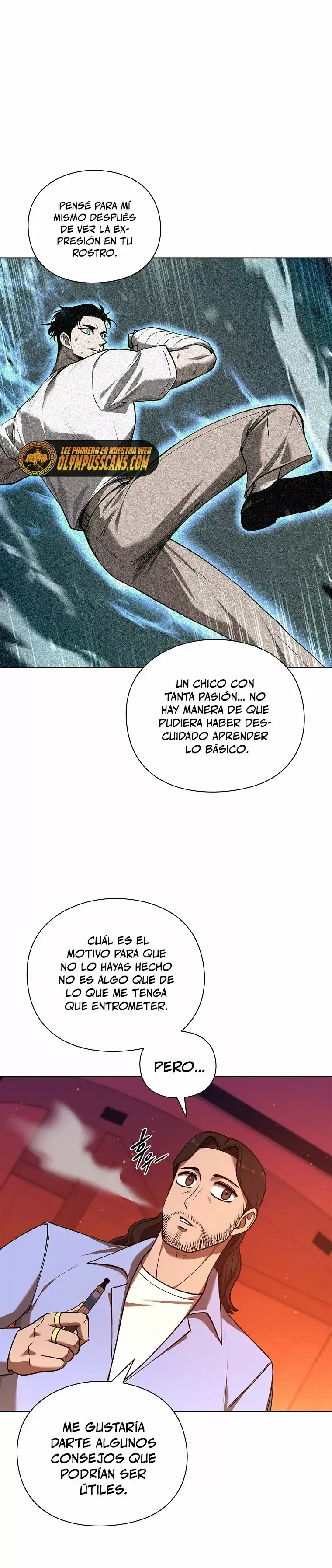 Capitulo 35 page 10