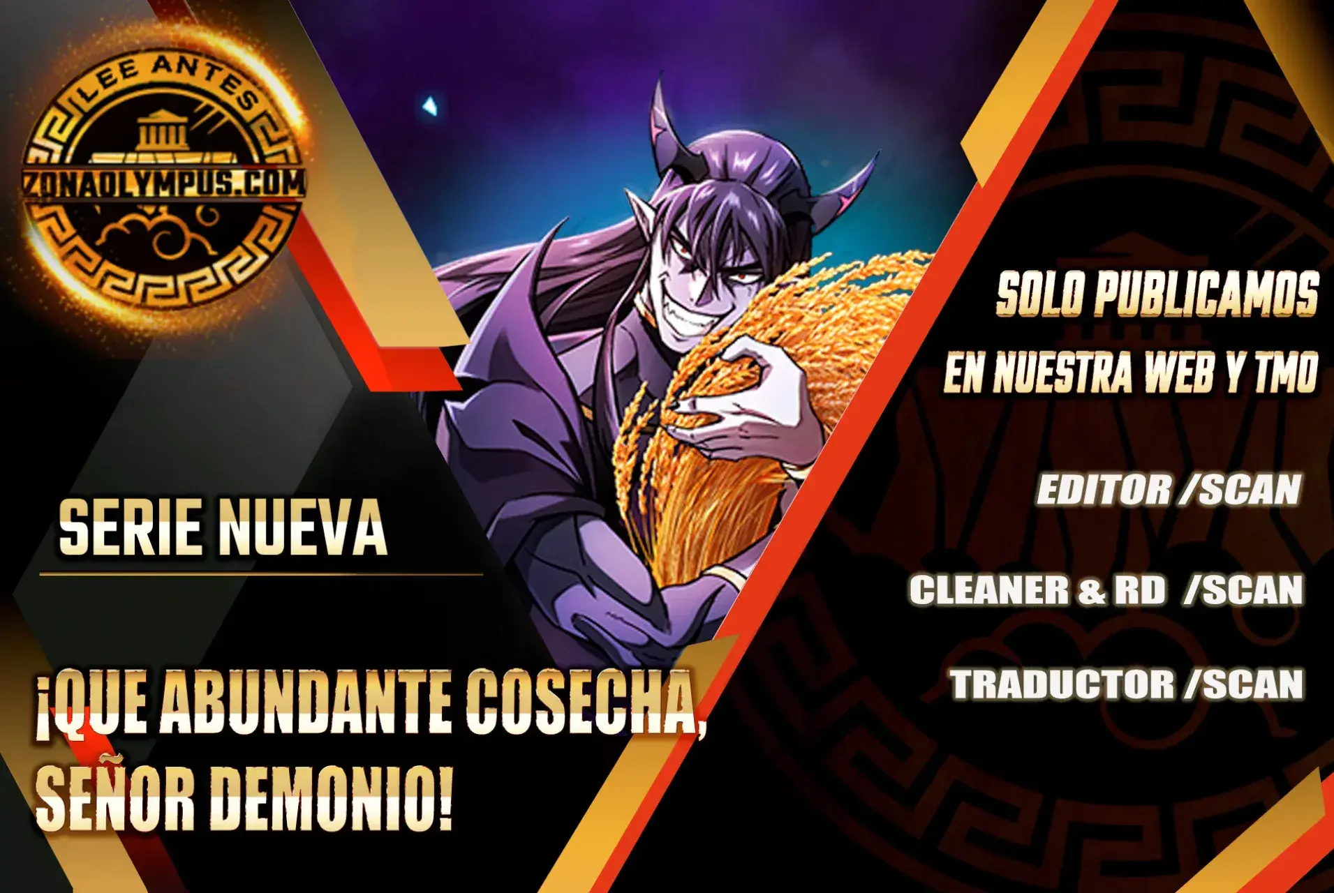 Capitulo 2 page 2