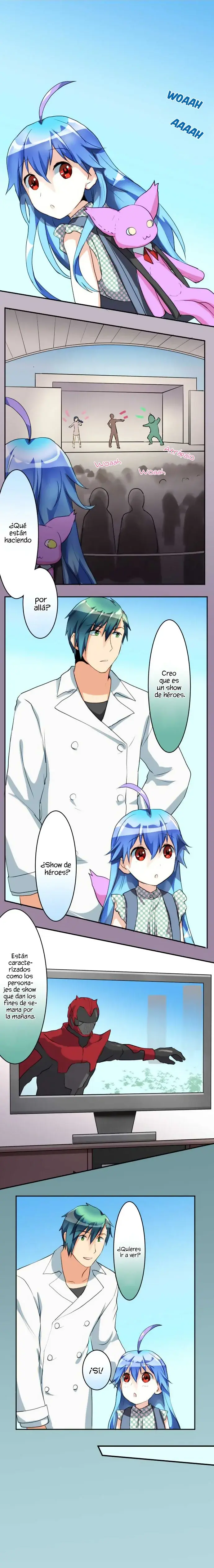 Capitulo 55 page 9
