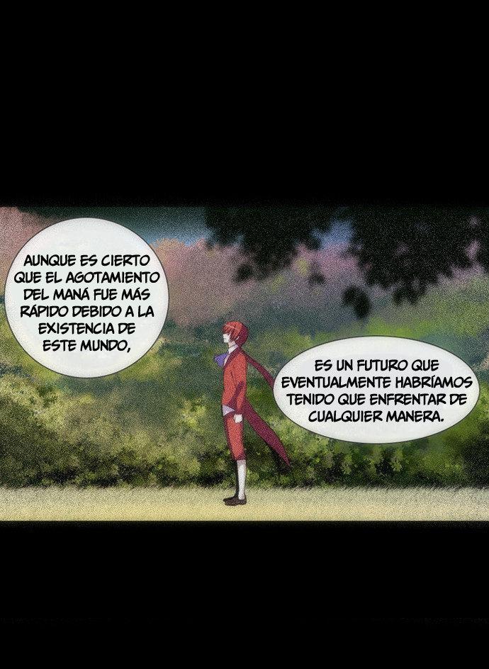 Capitulo 227 page 10