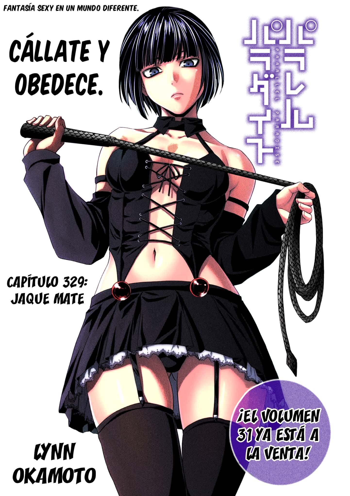 Capitulo 329 page 2