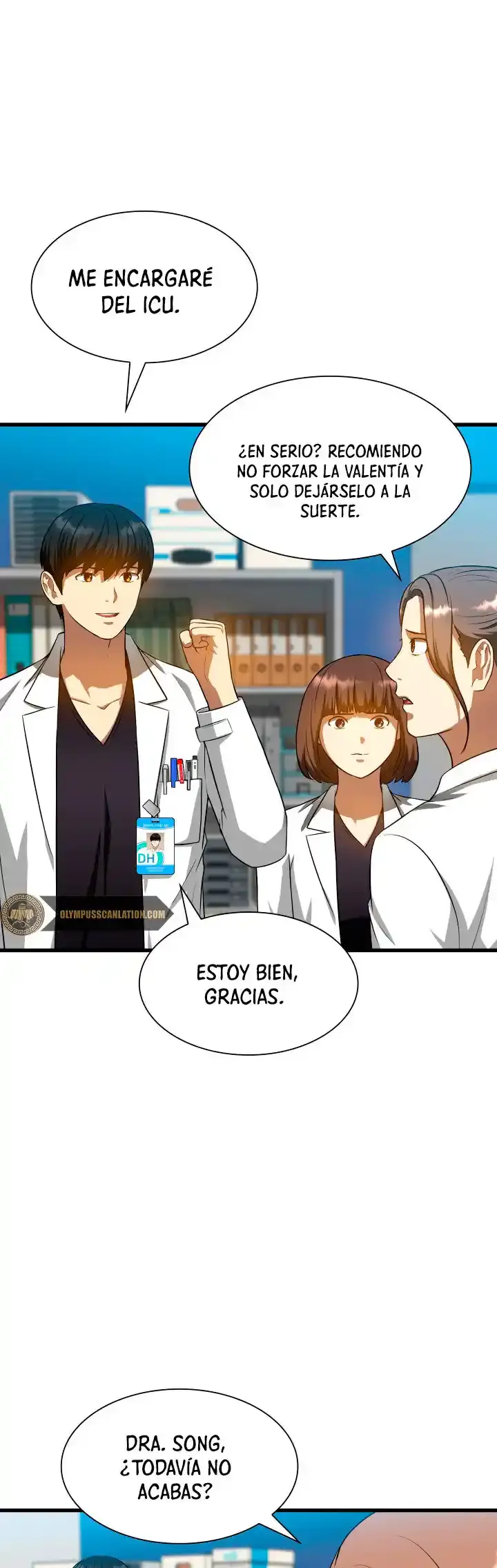 Capitulo 24 page 23