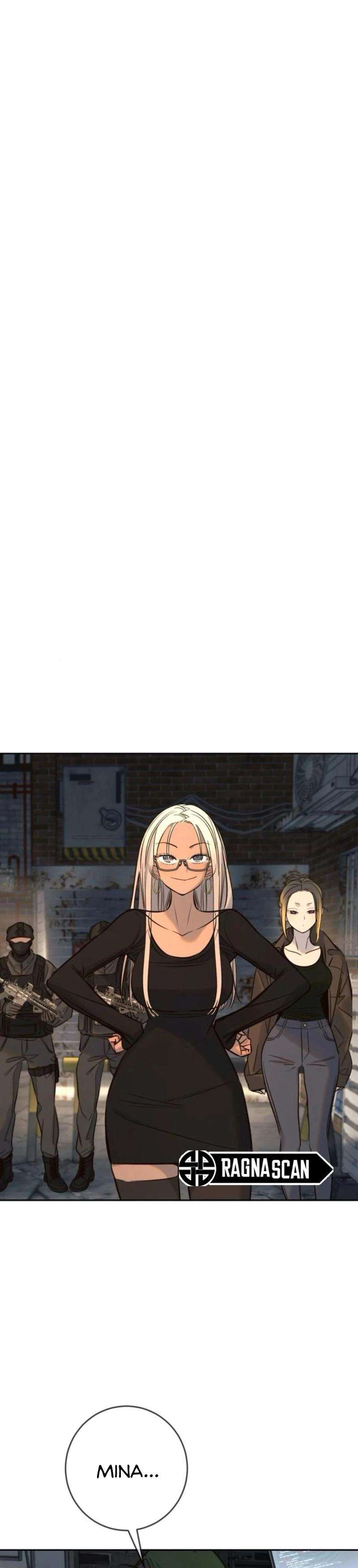 Capitulo 47 page 4