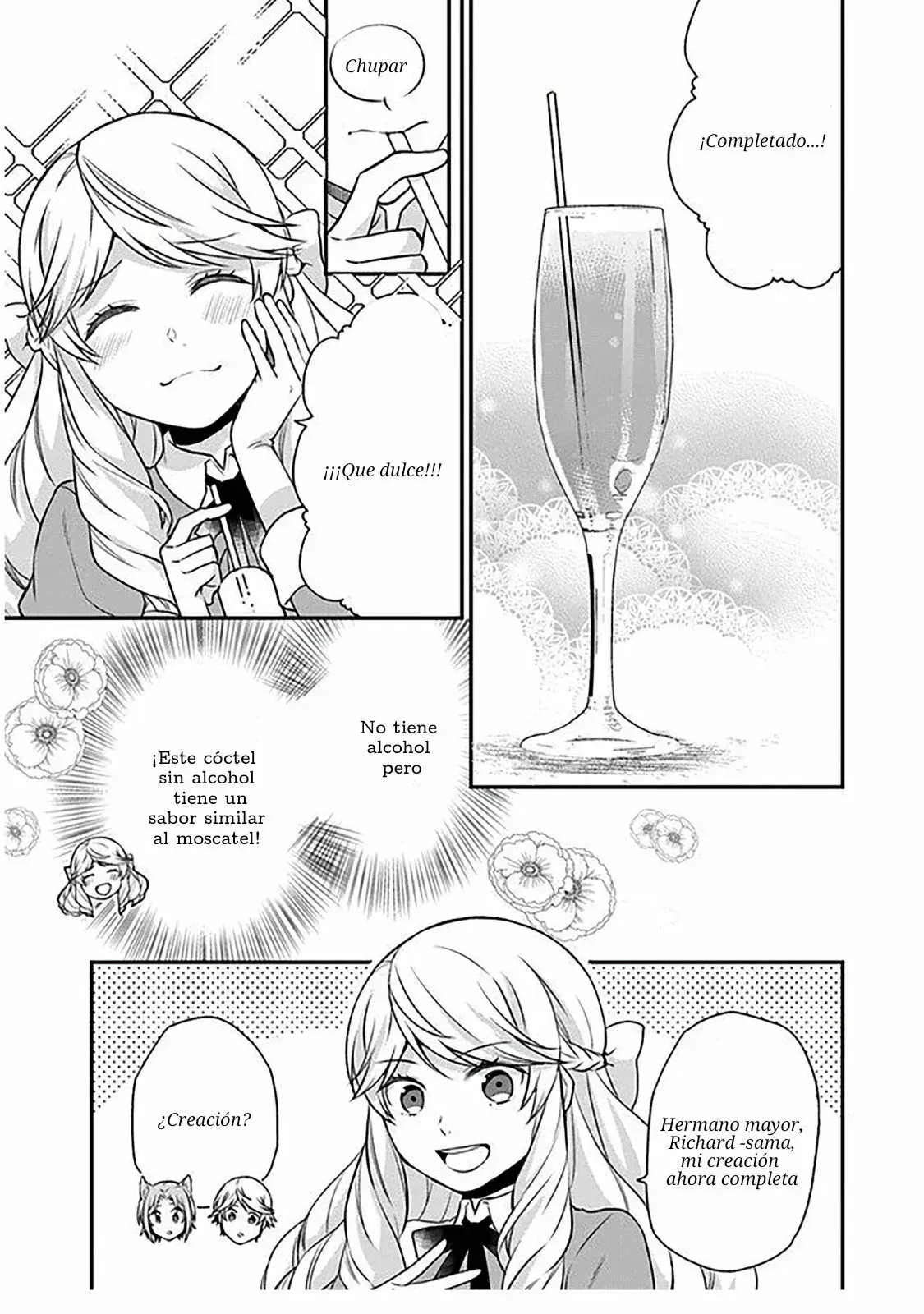 Capitulo 6 page 13