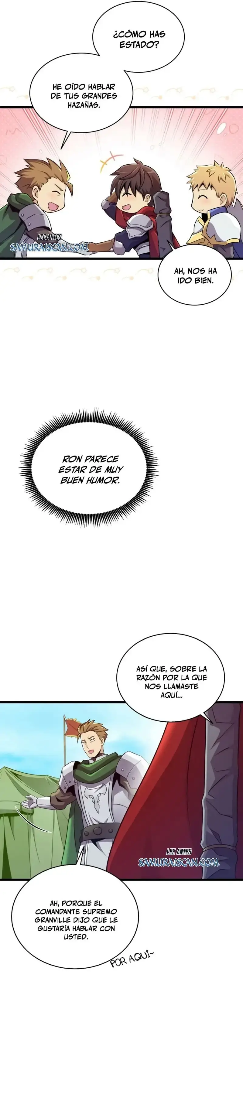 Capitulo 129 page 33