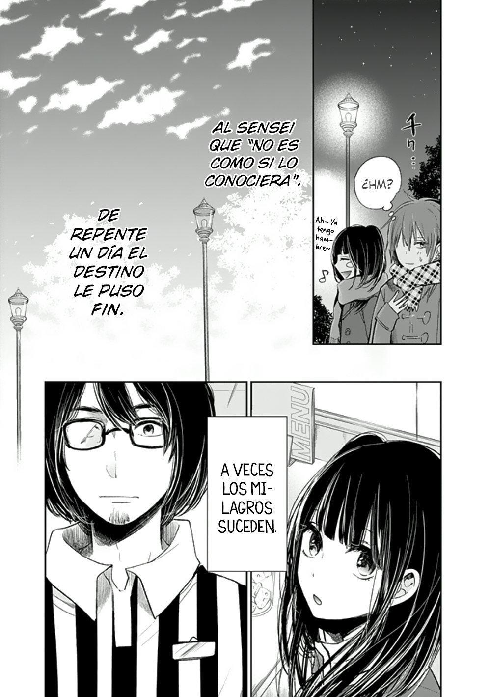 Capitulo 12 page 27