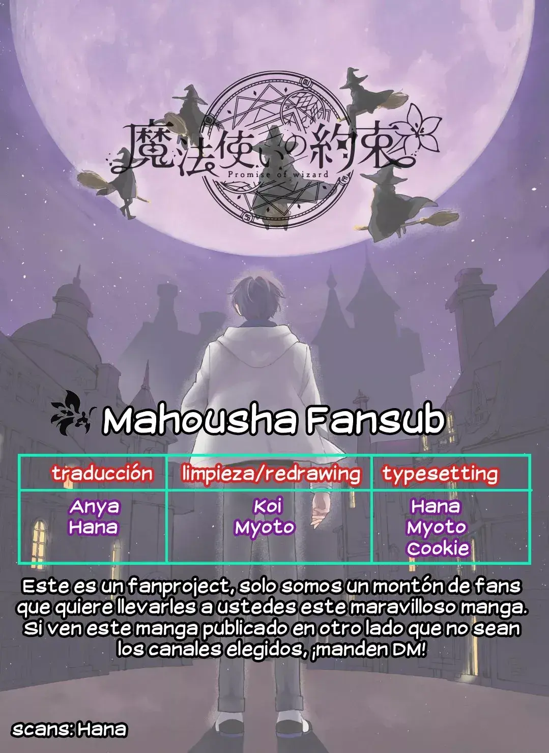 Capitulo 7 page 2
