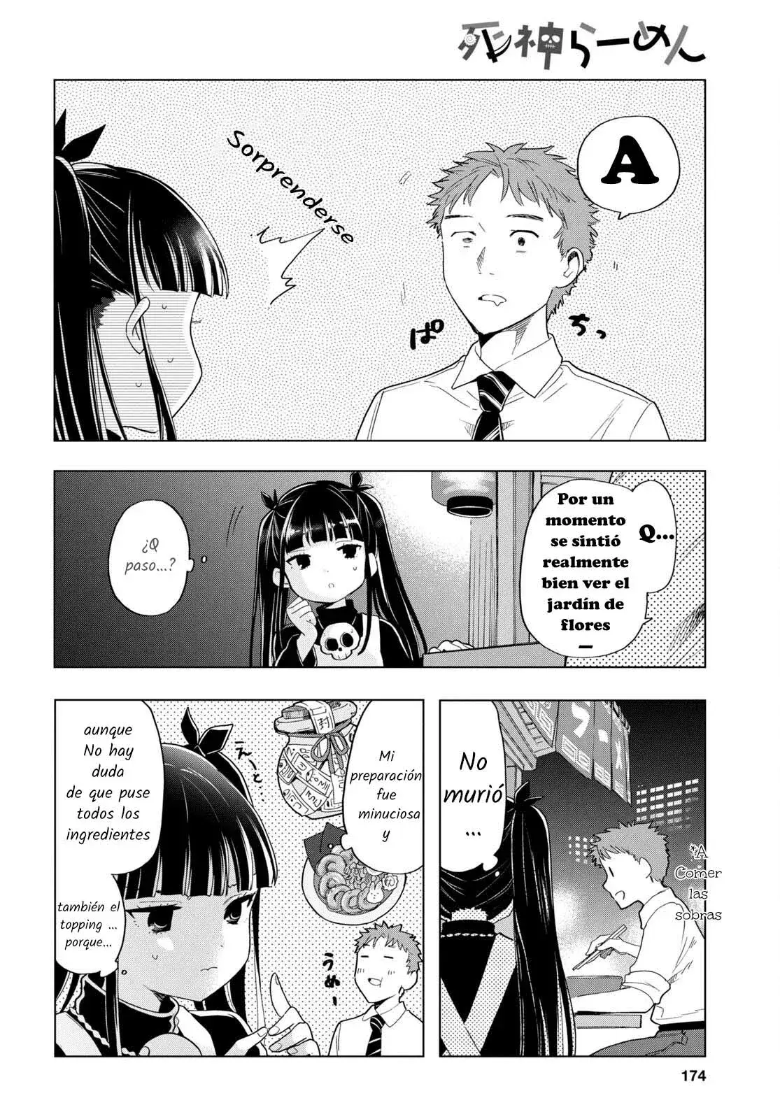 Capitulo 3 page 12