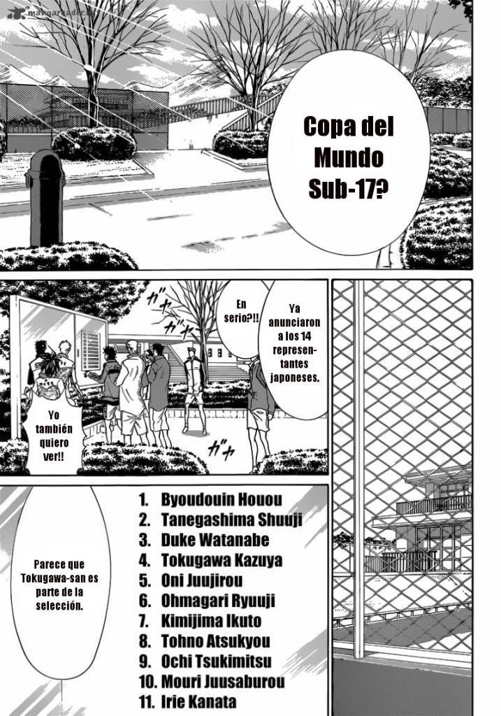 Capitulo 130 page 10