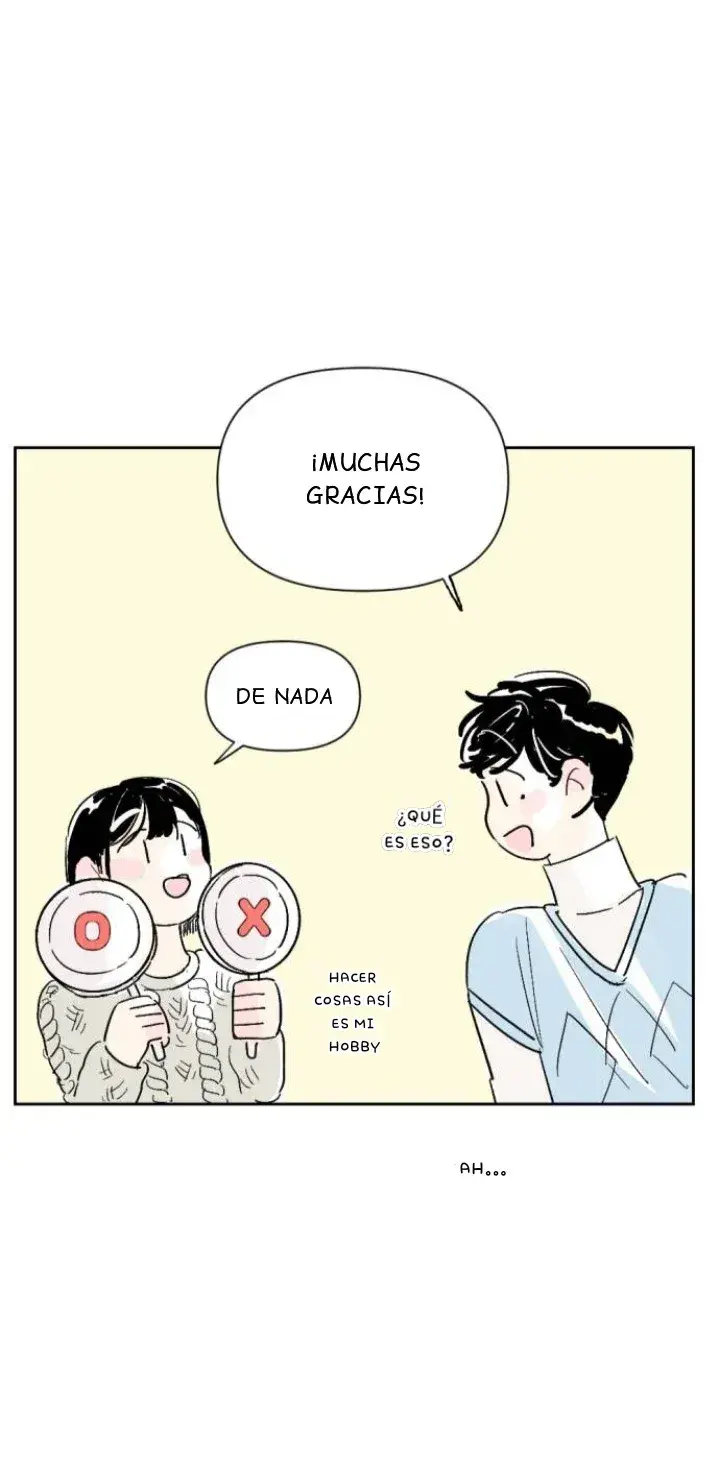 Capitulo 4 page 29