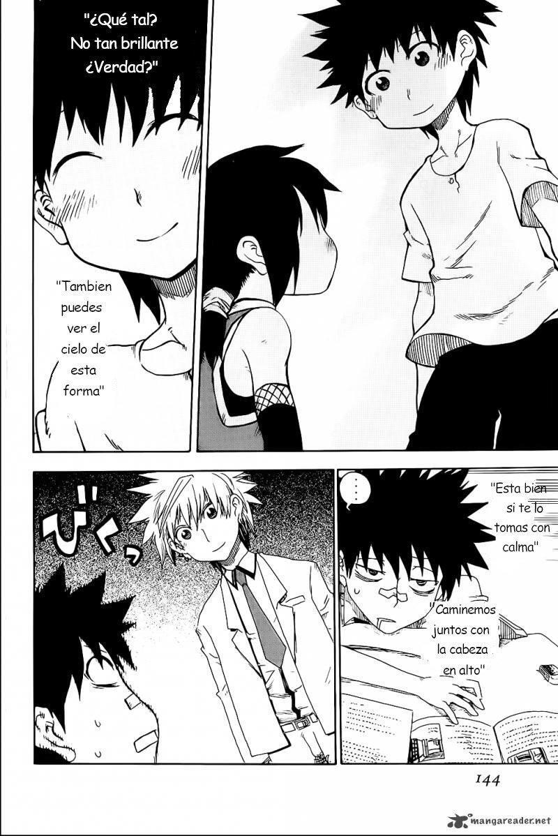 Capitulo 20 page 2