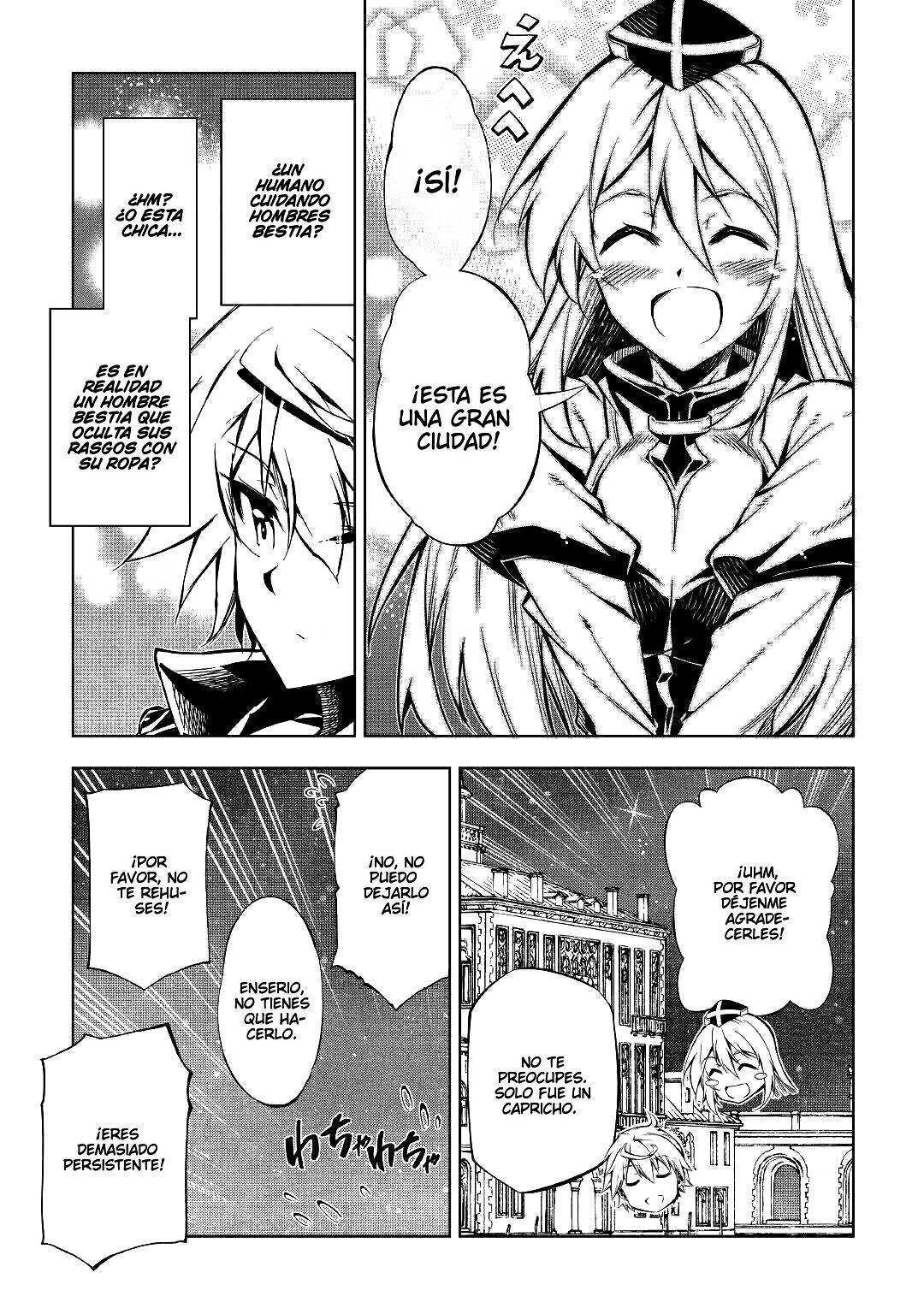 Capitulo 36 page 23