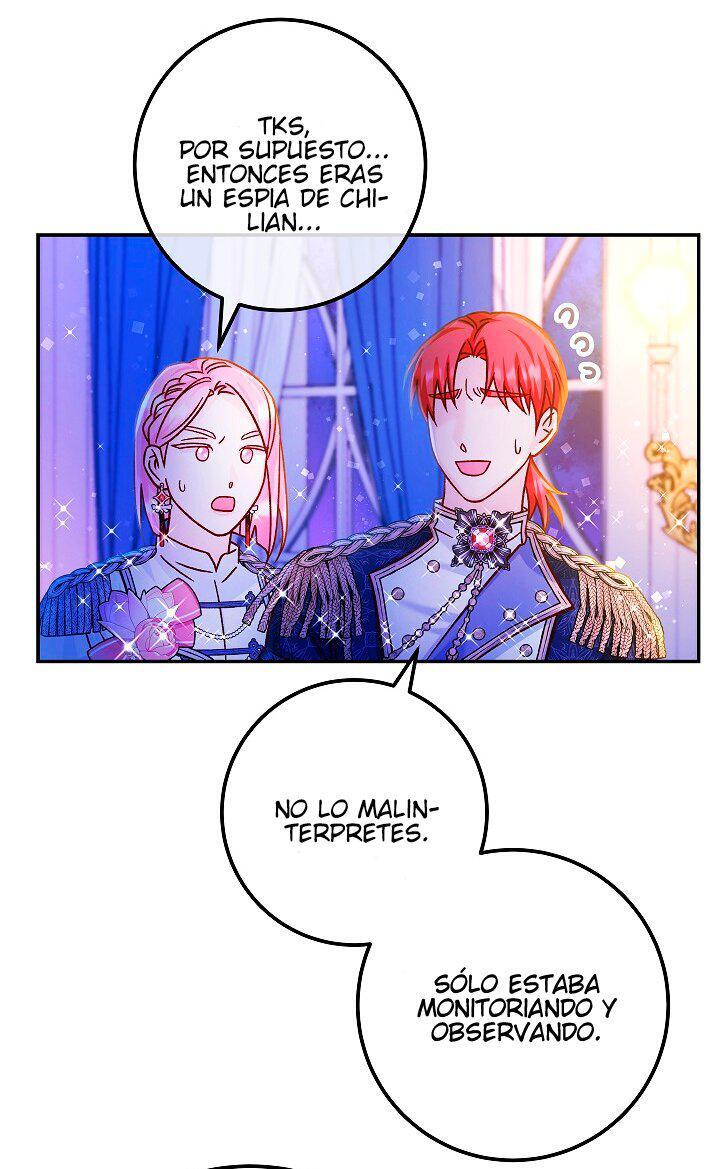 Capitulo 51 page 51