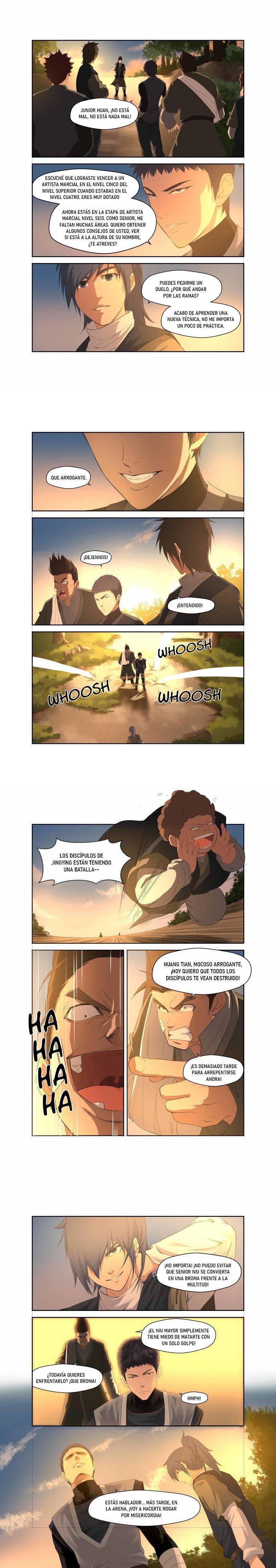 Capitulo 15 page 2